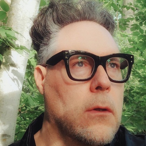 Cong Burn w/ Deepchord 221022