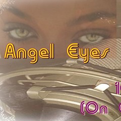 Angel Eyes / 10 Toes - king Stevian & Chris Brown