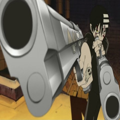 BULLET! Ft - (Gloxk6, 4July)(prod. mvchael mix)