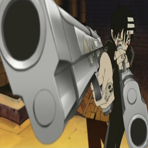 BULLET! Ft - (Gloxk6, 4July)(prod. mvchael mix)