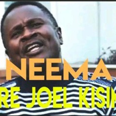 NEEMA - PAPA JOEL KISIMAH