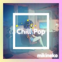mikineko - Way Home