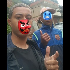 REBOLA LENTINHO VS NAO EXPLANAR 《DJ GR DA GROTA》Insta;djgrdagrota