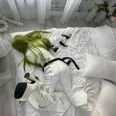 В этом клубе