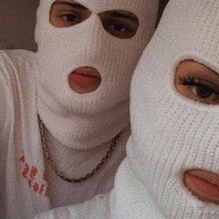 tinh yeu ngu quen - jerk type beat