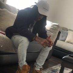 Bando  Otd- Sky Fall [Eng. By OTOD Duck].mp3