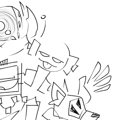 unused 'hitech fullon' portion of smokescreen