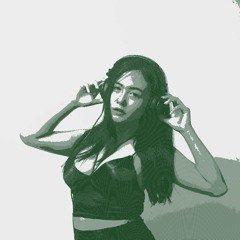 JAUH KO PERGI X SO ASU [ REMIX JDM ]