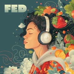FED — Spring 2024 Mix
