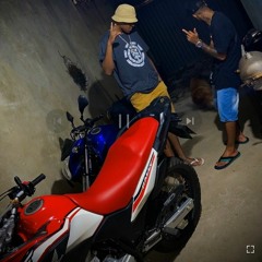 Barulho da cama (feat. Dj Matheus Henrique)(MP3_70K).mp3