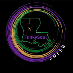 JNFSB-250706-rehearsal