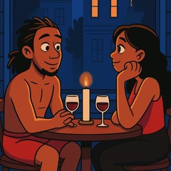 Dinner For Two.m4a