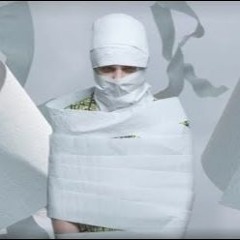 Lida - Карантинейджер (2020) Lida Prod