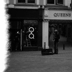 George And The Meow (feat. George The Boy)