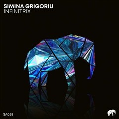 Premiere: Simina Grigoriu "Spitfire" - Set About