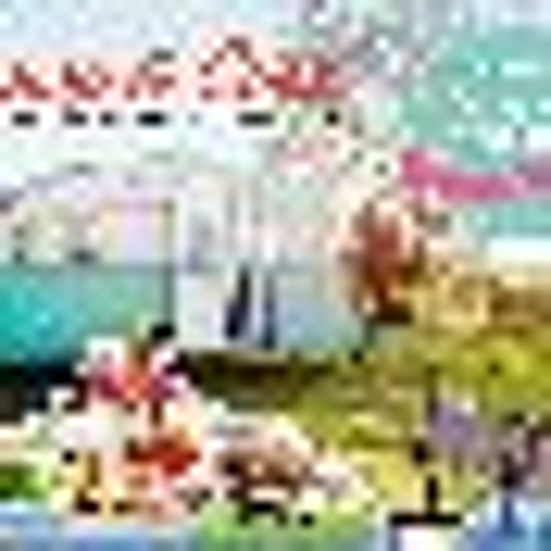 Stream PDF herunterladen Camp & Cook – Happy Campers Lifestyle: Einfach ... Stream PDF herunterladen Camp & Cook – Happy Campers Lifestyle: Einfach ...