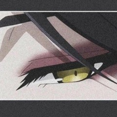 Untitled Playlist