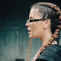 Beachouse Ibiza 2022 Opening Set