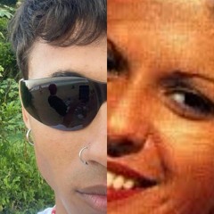 MIX CONCORVADO
