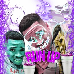 Run up
