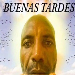 yo, im back