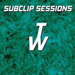 Subclip Sessions - Vol 9