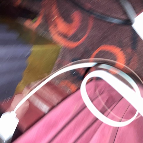 NYE 22 to 23 Ambient and Disco