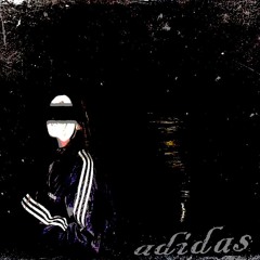 adidas (prod.by yumekoo)