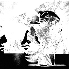 202601012230 - acerca del material de los sueños.wav