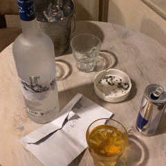 زمانيي مارحم بيه 📸📸