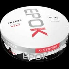SNUS RAP