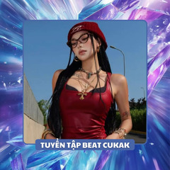 Mostly (Remix) - Beat