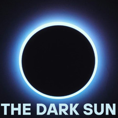 The Dark Sun (Orchestrated)