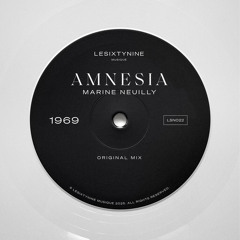 Hed Kandi Beach House 2025