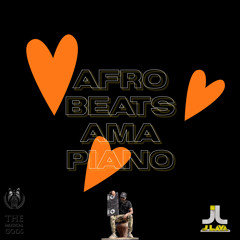 Afrobeats Amapiano 🧡🧡🧡 #MixTapeMonday Week 193