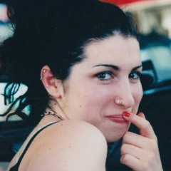 Type Beat "AMY" by @anonimabeats 86BPM