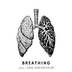 BREATHING