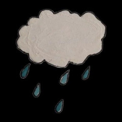 Mưa Cứ Rơi x 0 Ai Nghĩ🤐 - MR.A X Wxrdie & Machiot [Prod. 𝙃ư𝙣𝙜 𝙉𝙜ơ 💤]