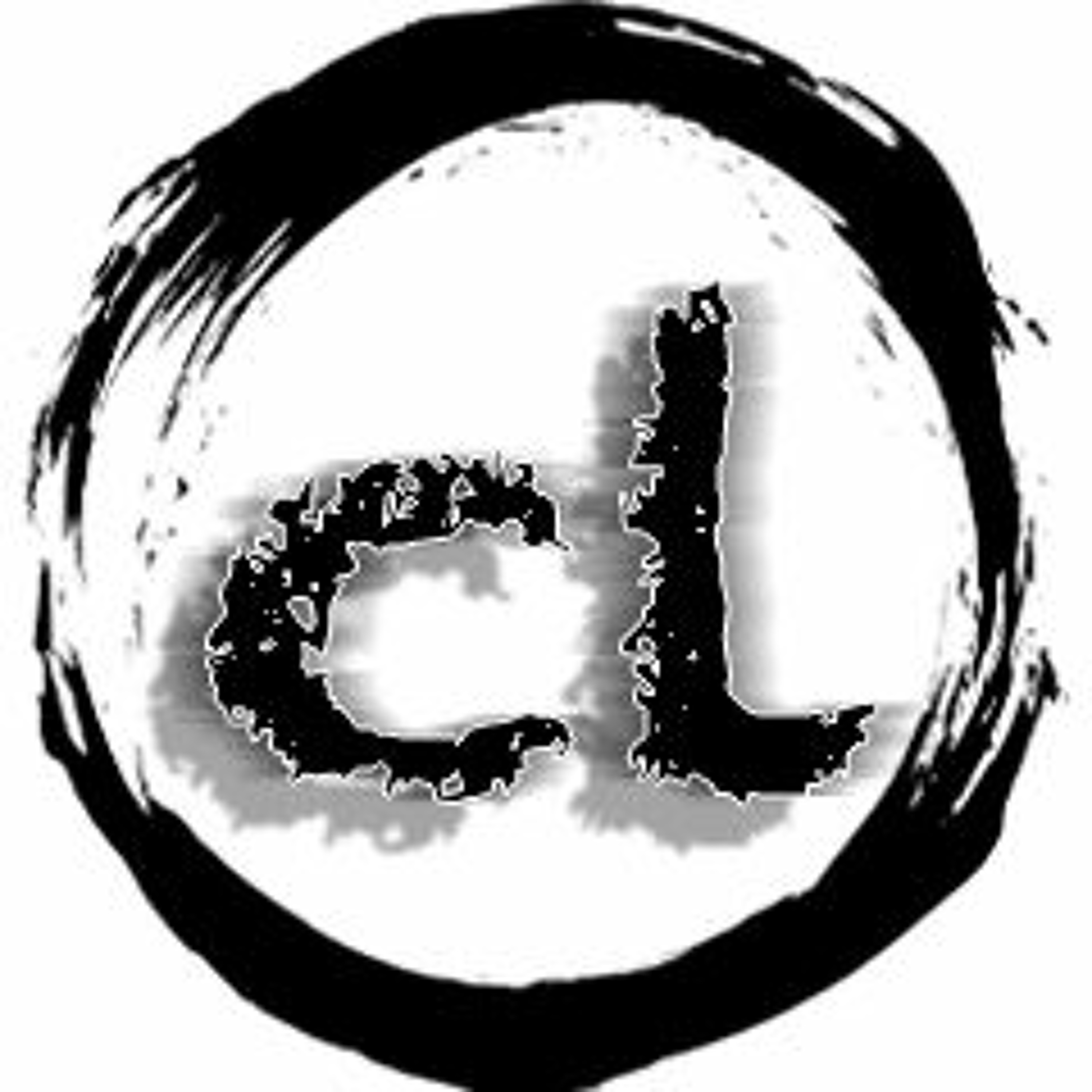 CL Play