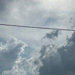 alone