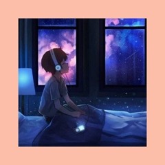 dzongkha_emptiness(Dinho)