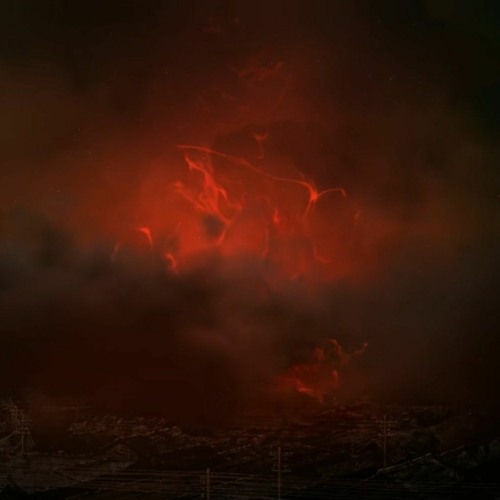 Demon Slayer Readies for Season 2 Finale in Post-Credits Scene