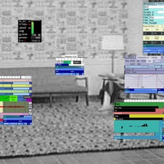 something to tame - disquiet0515