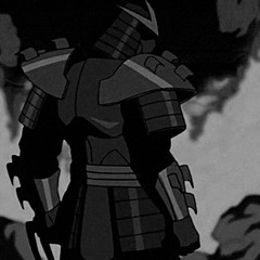 DJ GLK feat. Dj luis do grau - MTG MALDIÇÃO ETERNA 1.0 (SLOWED)