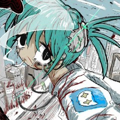 Stream episode lilbesh ramko - ichigo100% (2754 Remix) by