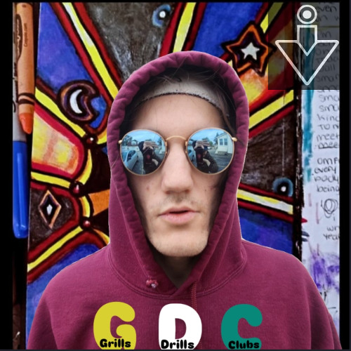 GDC Intro