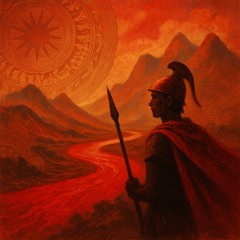 Dòng Máu Từ Ngàn Năm | Sử Thi Tự Hào Người Việt