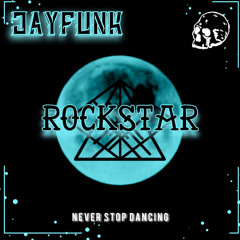 ROCKSTAR (ORIGINAL MIX)