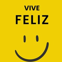 Curso Shaar Habitajon 11. Debemos vivir felices
