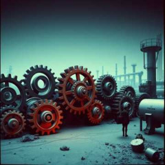 Make You Kill Yourself